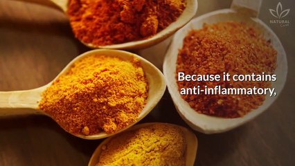 Turmeric Oil A Powerful Natural Remedy You Can Make At Home