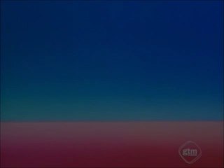 SAMED, EL DUENDE MÁGICO: Episodios 19 y 20 en español latino.
