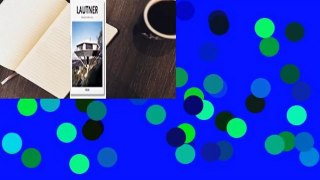 Nuova lettura Lautner Per qualsiasi dispositivo