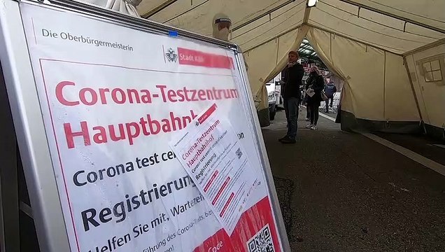 COVID-19: «Πολύ ανησυχητική» η εξέλιξη της πανδημίας - Πάνω από 39 εκατ. τα κρούσματα παγκοσμίως