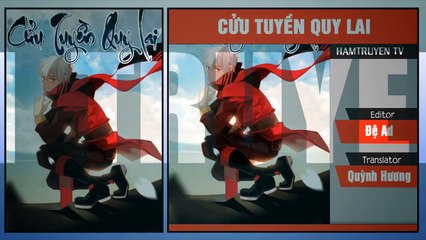 Vạn Giới Tiên Tung Chap 328