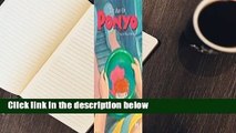 Informazioni sui libri The Art of Ponyo Recensione