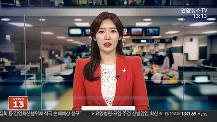 "대선주자 선호도…이재명 20%, 이낙연 17%"