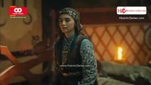 Kurulus osman season 2 Episode 2 part 2 urdu substitle کرولش عثمان سیزن ٢ قسط ٢ پارٹ٢