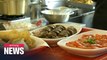 Tteokbokki selected as S. Koreans' favorite comfort food in new survey
