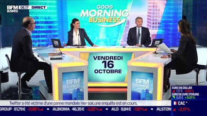 La  pépite : Le timbre, principal objet de collection en France devant les cartes postales et pièces de monnaie, par Lorraine Goumot - 16/10