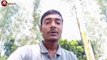 How to create Facebook business page ||  নিজেই খুলুন ফেসবুক পেজ  || Spark Bangla