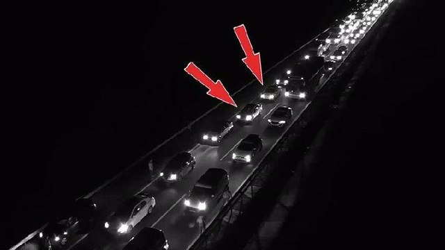 Adana’dan Ankara’ya silah satmaya gelen suç örgütüne nefes kesen operasyon