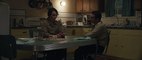 The Secrets We Keep Movie - clip with Noomi Rapace and Chris Messina
