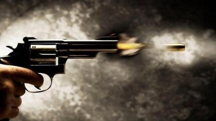 Man shot dead after dispute over allotment of ration shops in UP's Ballia