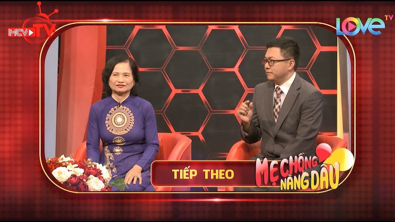 Chàng trai Hàn Quốc ở rể Việt Nam trổ tài làm Kim Chi cho mẹ vợ ăn ai dè cay quá trời quá đất