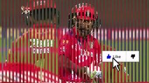 KXIP VS RCB Highlight IPL 2020 Kings 11 Punjab VS Royals Challengers Banglore