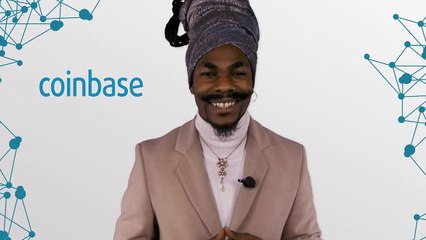 CoinBase+-+Buy+Bitcoin+From+Your+Phone+or+PC