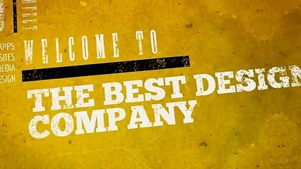 Professional Graphic and Printing Services Cardiff | Gomie Design