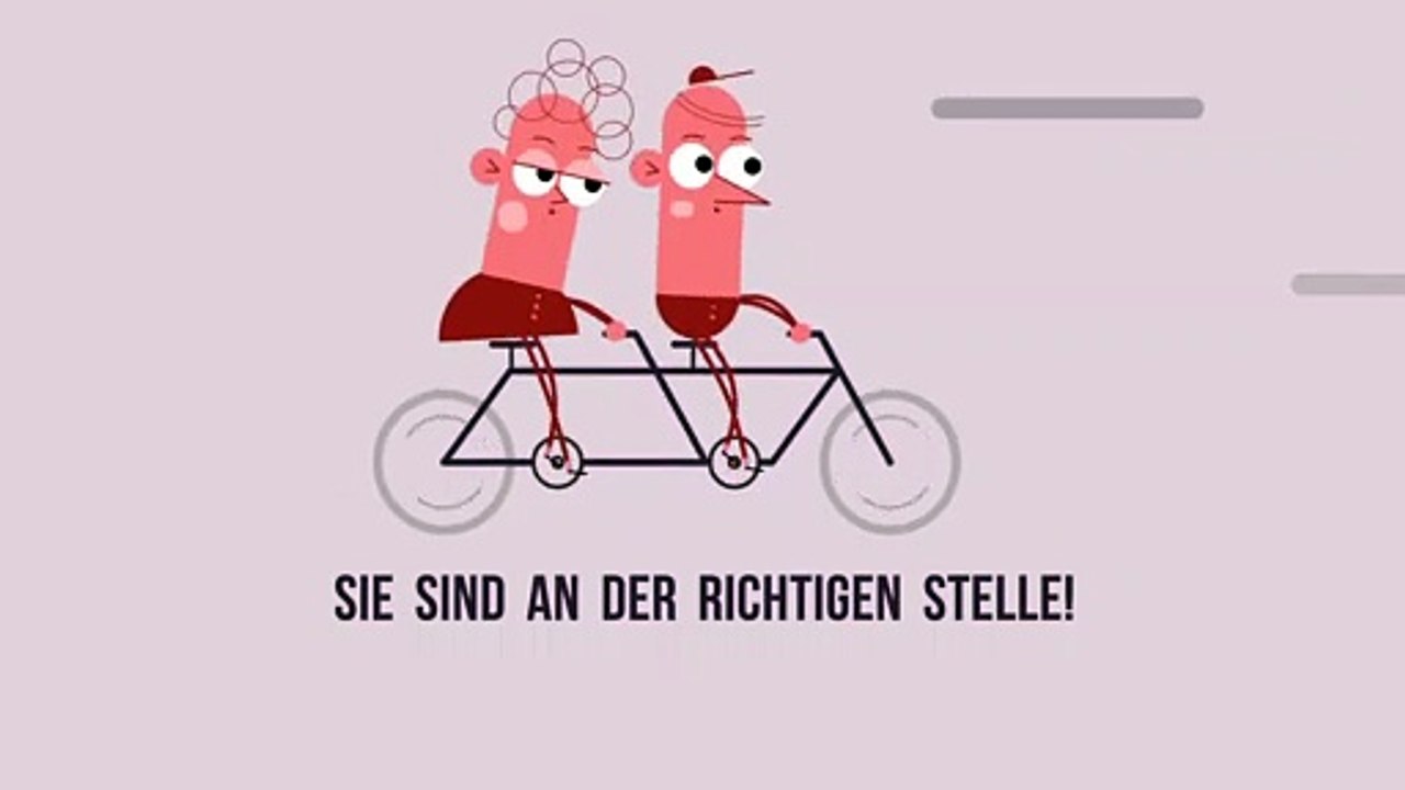 Einfach Umzugshelfer in Bochum | 0221 98886258