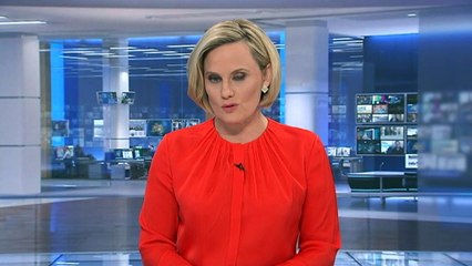 NSW Premier continues to defend conduct amid ICAC revelations