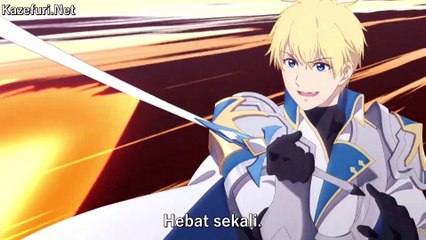 Tang Rou Is My Queen S2 05