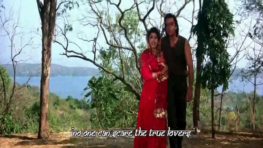 Jo Sache Premi Hain
