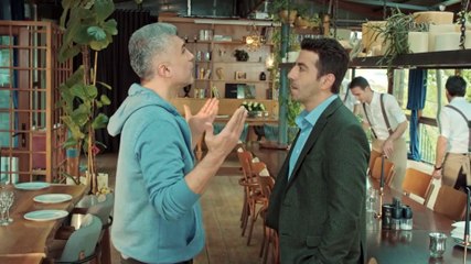 LA NOVIA DE ESTAMBUL CAPÍTULO 323   TERCERA TEMPORADA