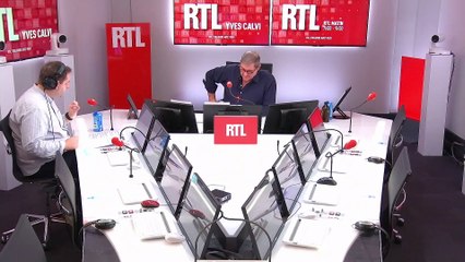 Coronavirus : le casse-tête des jeunes sur le marché du travail