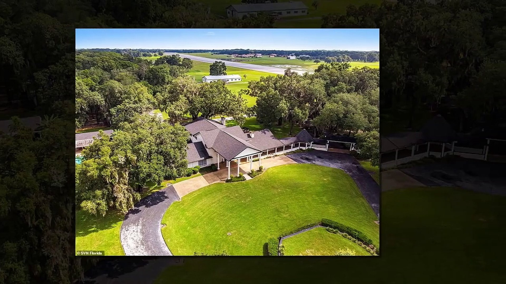 ⁣John Travolta Lifestyle,Wife,Kids,Girlfriend,Net Worth,Jet,Cars - Hollywood Celebrity Lifestyle 2020