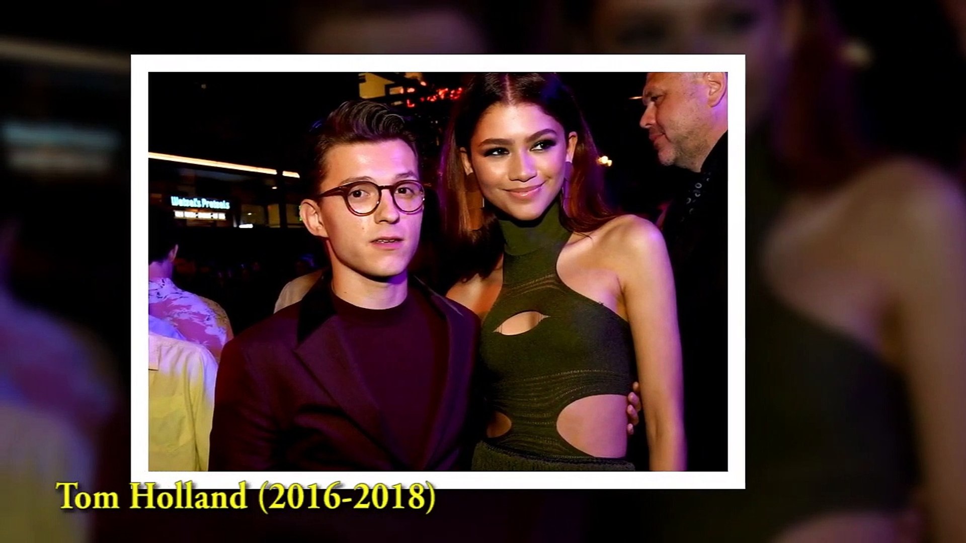 ⁣Zendaya Coleman Lifestyle,Boyfriend,Net Worth,House,Income,Cars - Hollywood Celebrity Lifestyle 2020
