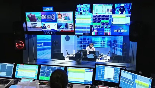 Report des élections départementales et régionales : le soupçon de tripatouillage n’est pas loin !