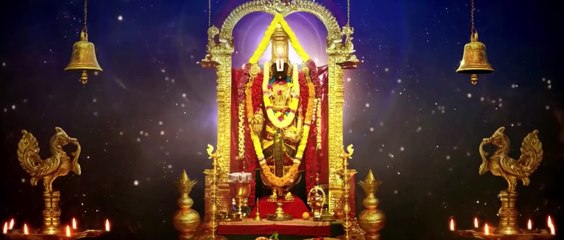 RRR Theatrical Trailer _ RRR Movie Trailer _ Rajamouli _RRR Trailer _ NTR _ RAMCHARAN