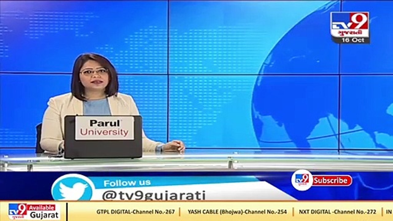 Will provide citizenship to 11 million illegal immigrants if voted to power, says Joe Biden