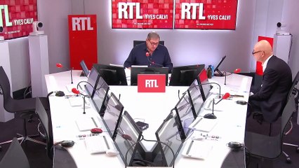 Download Video: Est-ce justifié de soutenir l'économie en distribuant des primes aux plus modestes?