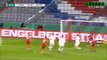 Durenn vs Bayernn 0−3 - Extеndеd Hіghlіghts & All Gоals 2020