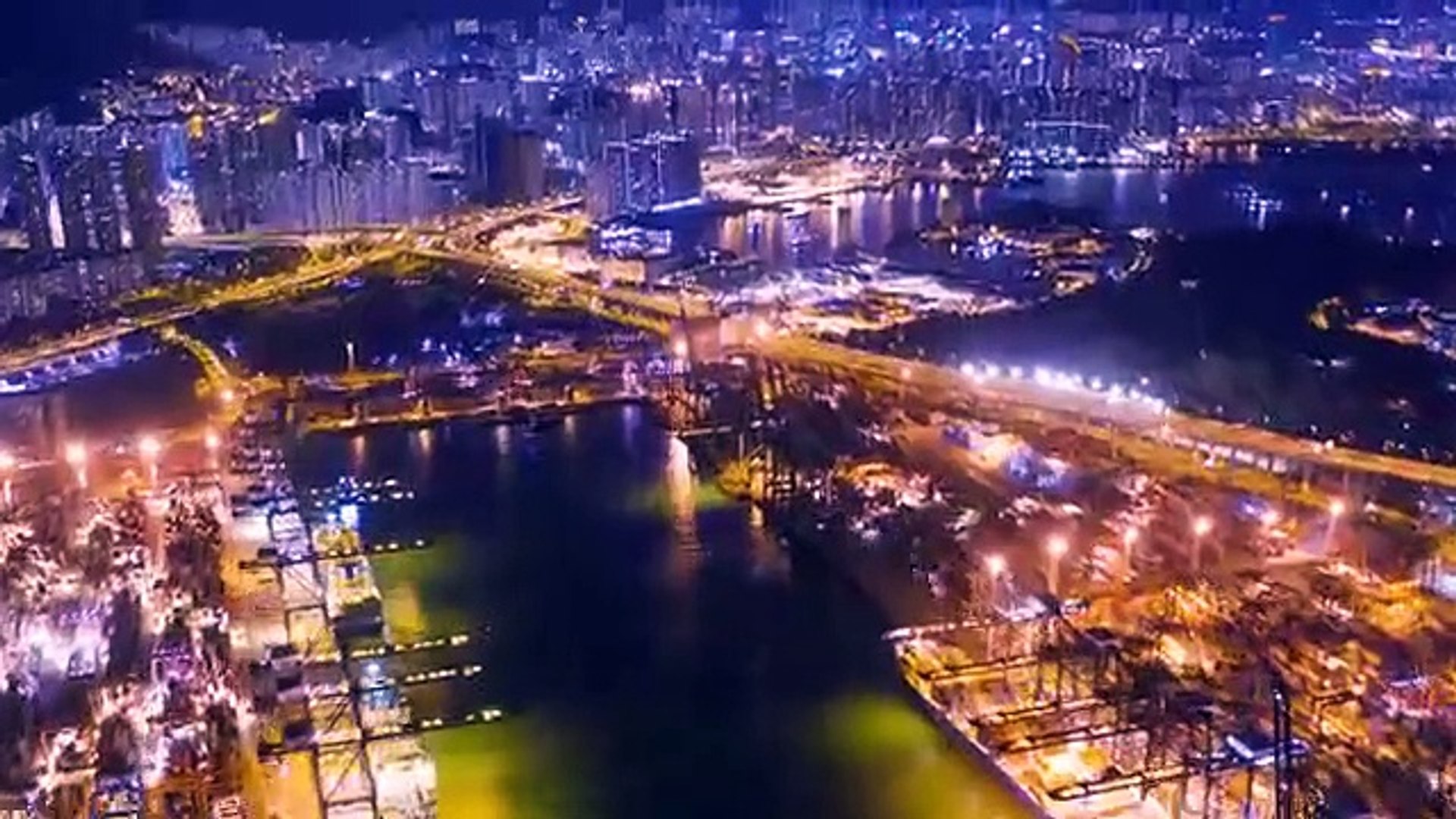 ⁣8K VIDEOS _ World 8K Videos HDR UltraHD  (120 FPS) _ Sony Demo
