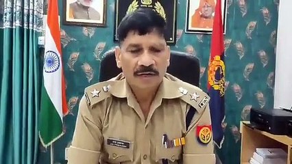 गौकशी मामले में 2 मुख्य आरोपियों का नाम गायब,मचा हड़कंप