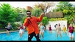 Thaa Karke (FULL VIDEO) B Mohit ft. Karan Aujla _ Swaalina I Rupan Bal I Latest Punjabi Song 2020