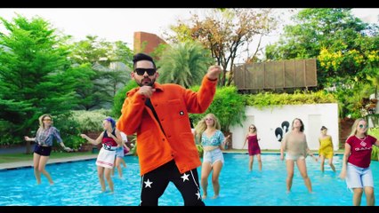 Thaa Karke (FULL VIDEO) B Mohit ft. Karan Aujla _ Swaalina I Rupan Bal I Latest Punjabi Song 2020