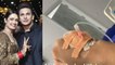 Big Boss Winner Prince Narula और उनकी Wife Yuvika Chaudhary हुई Hospital में Admit | Boldsky