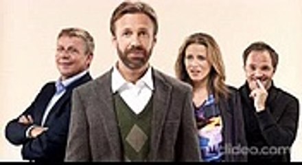 Watch - Helt perfekt Season 11 Episode 3 | On — TVNorge