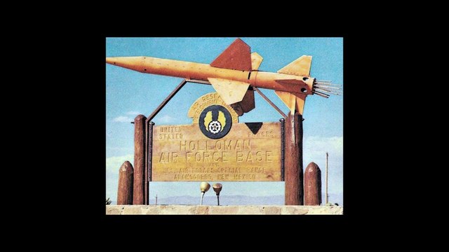 What Happened to Ham in Space? *Sad Story*