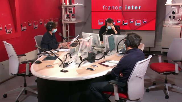 The River de Bruce Springsteen, une histoire de loyauté - Tubes and Co