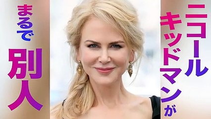 映画『ストレイ・ドッグ』メイキング＆インタビュー映像