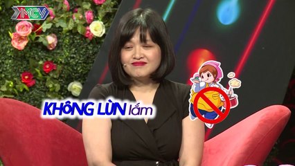 Bị gia đình HỐI THÚC, nữ giám đốc DỄ THƯƠNG tham gia BMHH để gấp rút tìm NGƯỜI YÊU 
