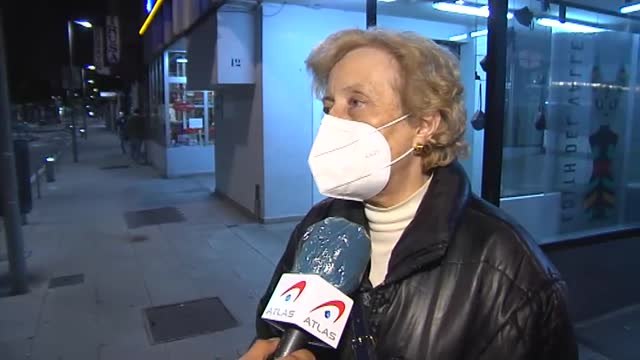 Santiago de Compostela endurece las sanciones para poner coto a las fiestas en pisos universitarios