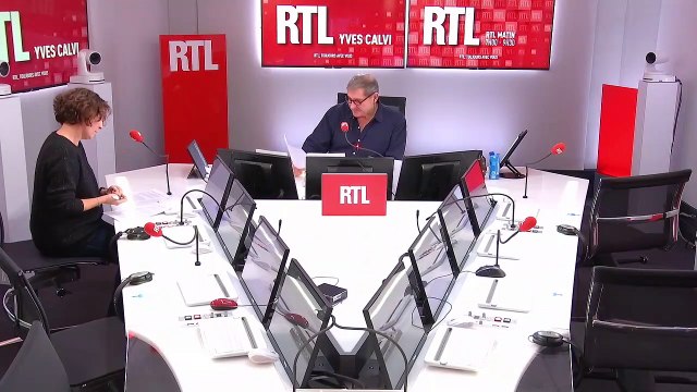 Nantes : 50 potagers solidaires pour aider les familles en difficulté