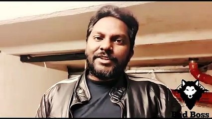 Bigg Boss 4 Tamil Day 12 Full Episode Review _ 15 - October - 2020 _ Bigg Boss 1_HIGH