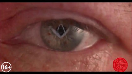 ТАЙНОЕ МИРОВОЕ ПРАВИТЕЛЬСТВО