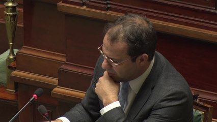 Coronavirus: En cas de mesures strictes, un «plan de mise en hibernation» pour aider l'événementie