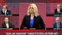 Haşim Kılıç'tan TV 100'e özel açıklama: AYM, o mahkeme hakkında...