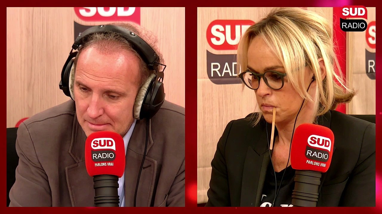 L'édito éco d'Eric Revel - La guerre des voitures et autres SUV