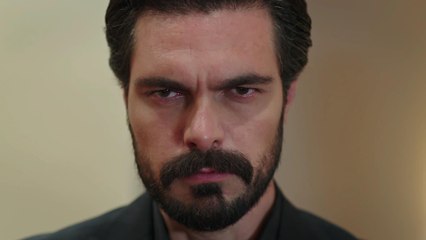 Yaman Seher'in Sözünü Dinledi | Emanet 30. Bölüm