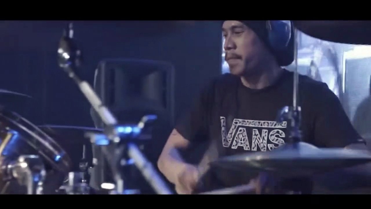 Urbandub - Guillotine